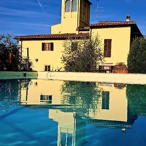 villa-guarnaschelli.it-tuscanyhotel.com/